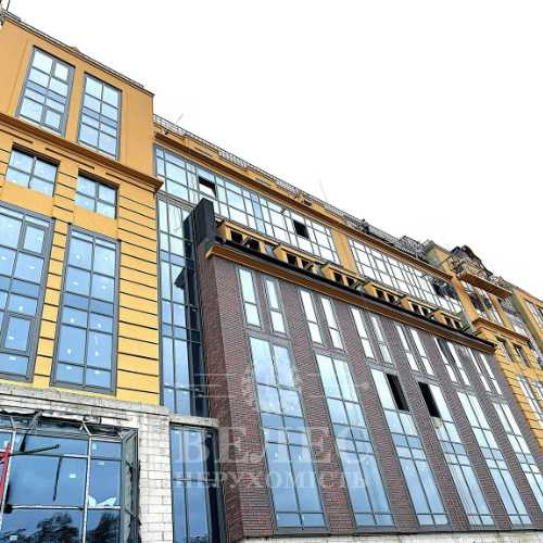 продажа офисное помещение Киев, Подольский, 338000 $ Киев - изображение 8