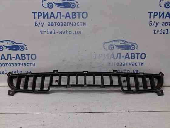 Решетка бампера центральная Kia Sorento 2002-2011 865613E500 (Арт. 67752) Киев