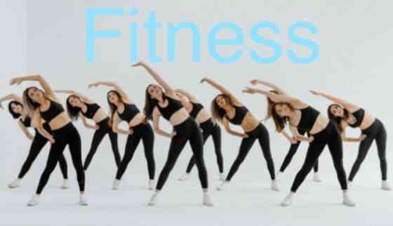 Східні танці Харків. Центр. Персонально? Групи подруг? Загальні групи у різних спорт клубах? Харків