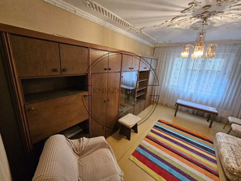 Оренда 2-х к.кв. метро Харківська, вул. Харківське Шосе в Дарницькому р-ні. Код об'єкту №: 11202605 Київ - зображення 6