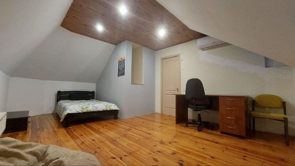 Дом для большой семьи Одесса - изображение 11