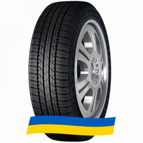 215/50 R17 Haida SCEPHP HD668 95V Легкова шина Київ - зображення 2
