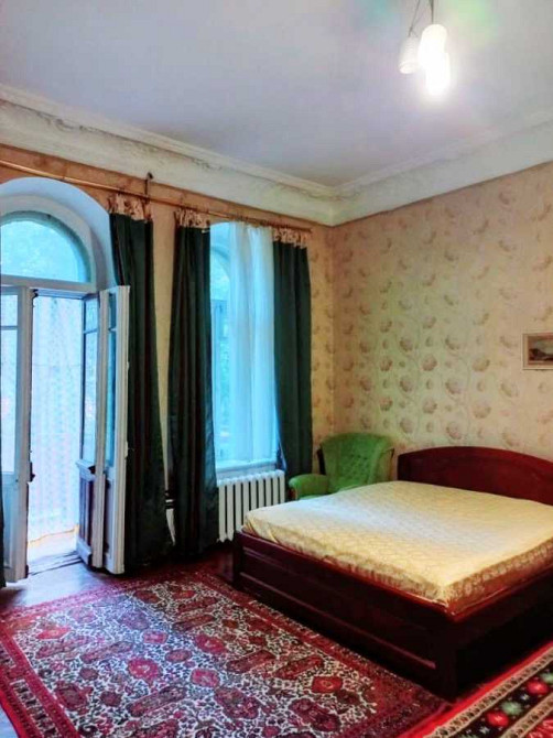 долгосрочная аренда комната Одесса, Приморский, 3500 грн./мес. Одесса - изображение 7