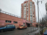 продажа подземный паркинг Киев, Деснянский, 16000 $ Киев