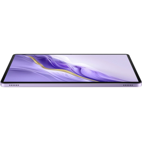 Планшет Oukitel Pad OT12 4/256GB LTE Purple Global (Код товару:42600) Харків - зображення 9