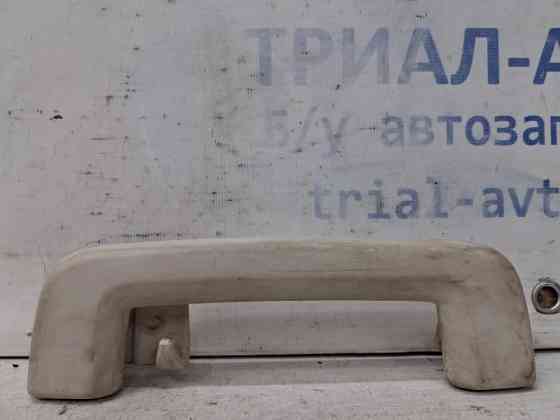 Ручка потолка Ford Kuga CBS 2.0 DIESEL 2011 (б/у) Київ