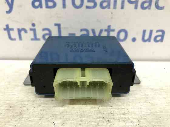 Блок управления Mitsubishi Pajero Sport 1996-2008 1650002270 (Арт. 42869) Київ