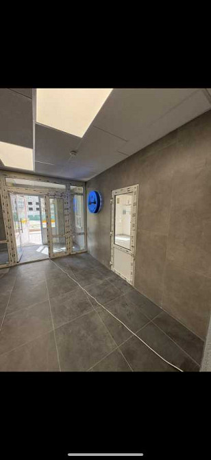 продажа 2-к квартира Киев, Дарницкий, 80000 $ Киев - изображение 4