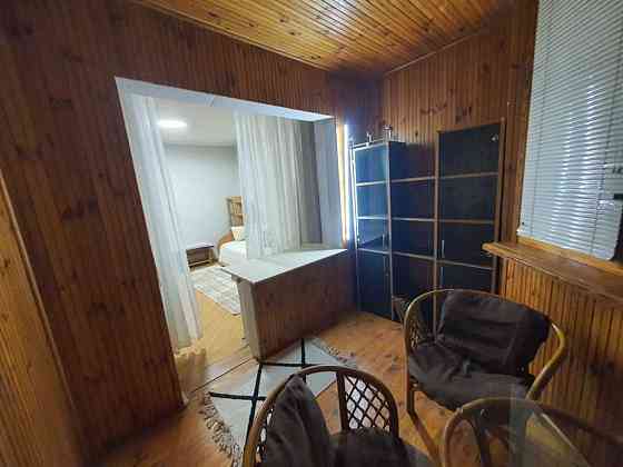 продажа 2-к квартира Киев, Дарницкий, 64000 $ Київ