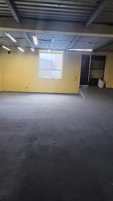Оренда під Склад / Виробництво, 100м! Одеса - зображення 1