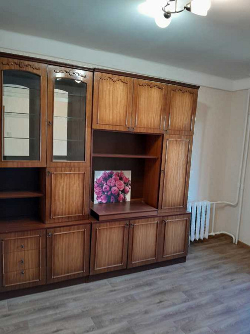 продажа 1-к квартира Киев, Оболонский, 45000 $ Київ - зображення 9