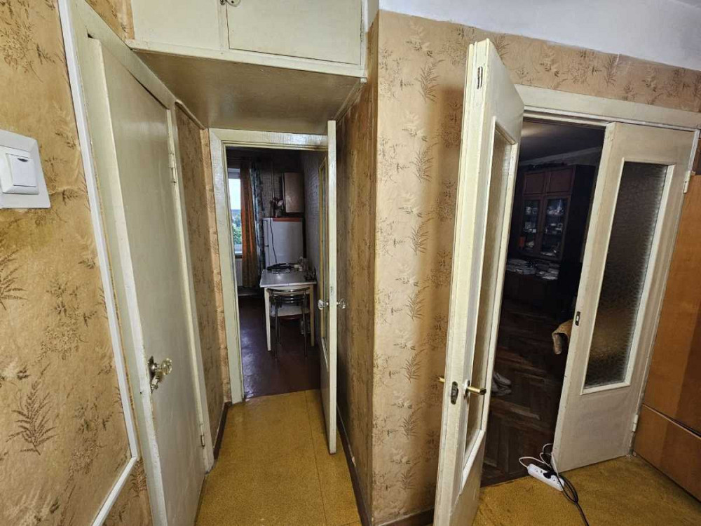 продажа 1-к квартира Киево-Святошинский, Боярка, 38000 $ Боярка - зображення 7