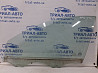 Стекло двери переднее левое Hyundai Sonata NF 2.4 БЕНЗИН G4KC 2004 (б/у) Київ