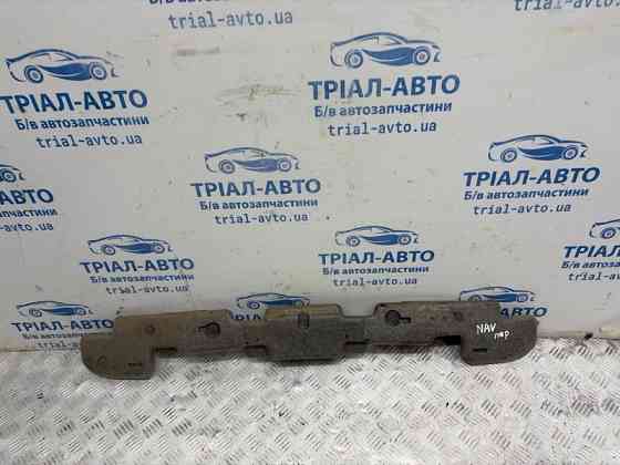 Абсорбер переднего бампера Kia Sorento 2002-2011 865213E500 (Арт. 83659) Киев