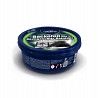 Паста для чистки духовок Deluxe Backofen und Kochgeschirr-Reiniger 4260504880676 200 г Киев