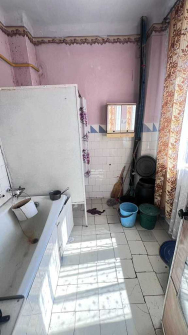 продажа 5-к дом Стрыйский, Стрый, 89999 $ Стрый - изображение 12