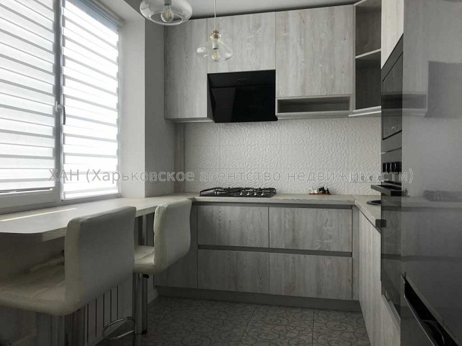 продажа 3-к квартира Харьков, Московский, 52000 $ Харків - зображення 3