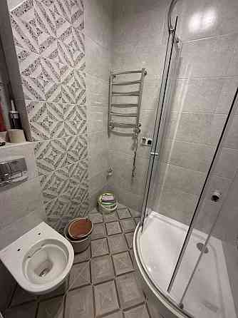 продажа 1-к квартира Львов, Галицкий, 85000 $ Львов