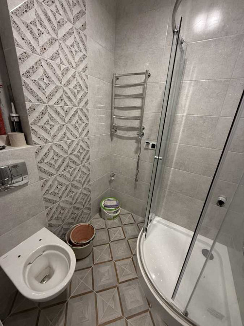 продажа 1-к квартира Львов, Галицкий, 85000 $ Львів - зображення 4