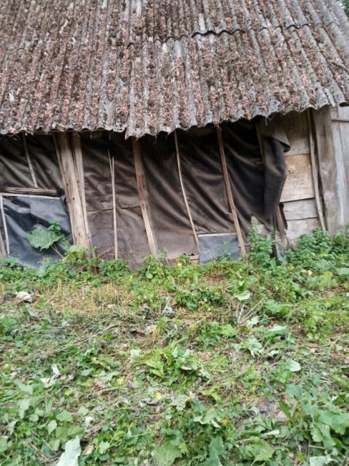 Продається будинок в селі Черниця Корец - изображение 6