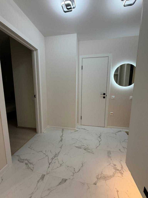 продажа 1-к квартира Киев, Голосеевский, 114500 $ Киев - изображение 7