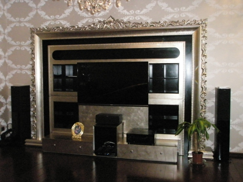 Оренда 3 кім. розд. в новому будинку на Солом'янській м. Вокзальна Код об. № 1178563 Київ - зображення 2