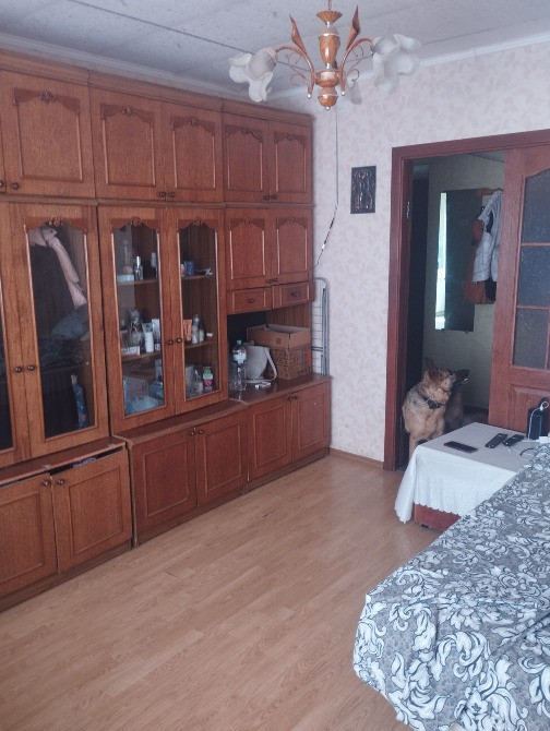 Продам 2 км кв на Левобережном-3,Захарченко -4 Днепр - изображение 6