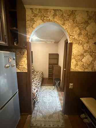 продажа 1-к квартира Киев, Голосеевский, 32000 $ Київ