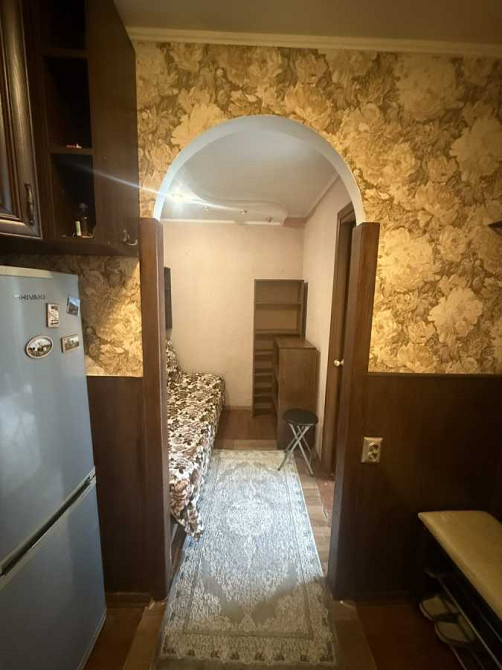 продажа 1-к квартира Киев, Голосеевский, 32000 $ Киев - изображение 3