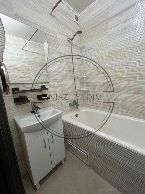 ОРЕНДА 2 кімнатна квартира по вул.Вадима Гетьмана 40 код.№ 11201795 Київ - зображення 6