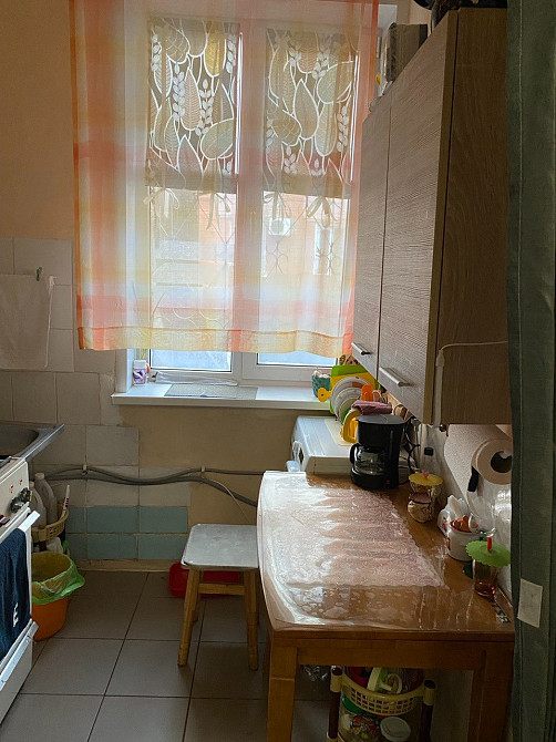 продам 2 комнатную, немка Днепр - изображение 10