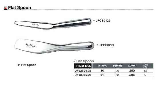 Приспособление для рихтовки автомобиля TOPTUL JFCB0229 Харків