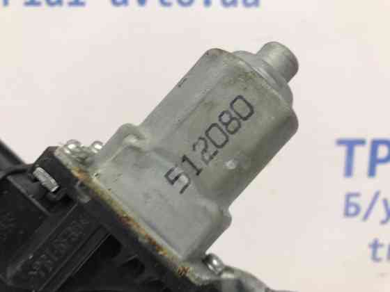 Стеклоподъемник задний левый Subaru Outback 2014-2021 61042AL030 (Арт. 54015) Киев