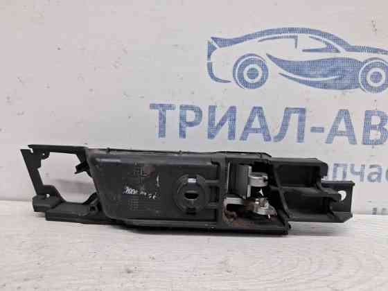 Ручка двери внутренняя левая Chevrolet Captiva 2006-2011 95919438 (Арт. 61526) Киев