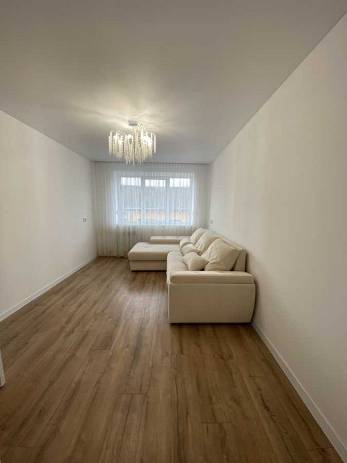 продажа 2-к квартира Ивано-Франковск, 66000 $ Ивано-Франковск - изображение 12