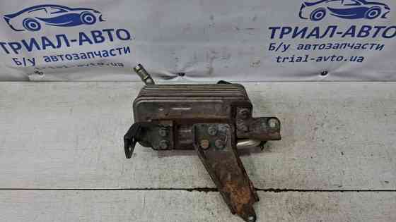 Радиатор EGR Mitsubishi L200 2006-2015 1582A104 (Арт. 74796) Київ