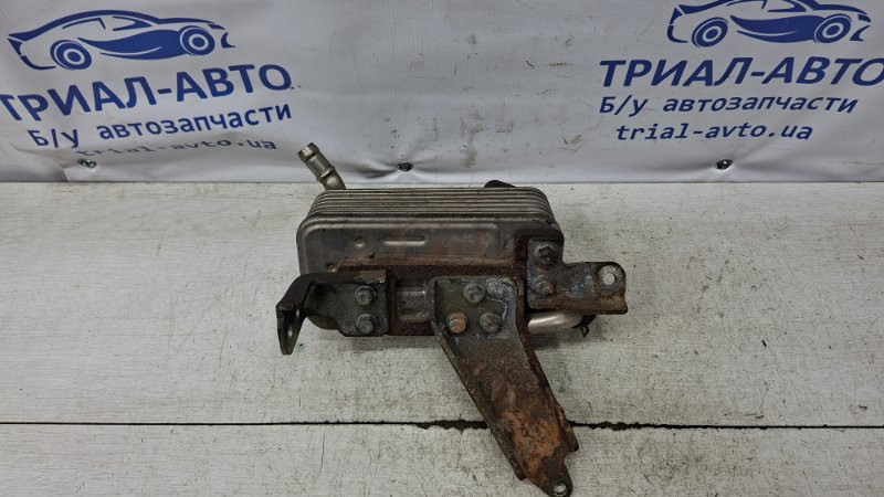 Радиатор EGR Mitsubishi L200 2006-2015 1582A104 (Арт. 74796) Киев - изображение 5