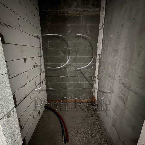 продажа 2-к квартира Киев, Дарницкий, 119999 $ Київ - зображення 4