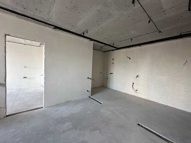 продажа 2-к квартира Киев, Голосеевский, 103000 $ Київ - зображення 9