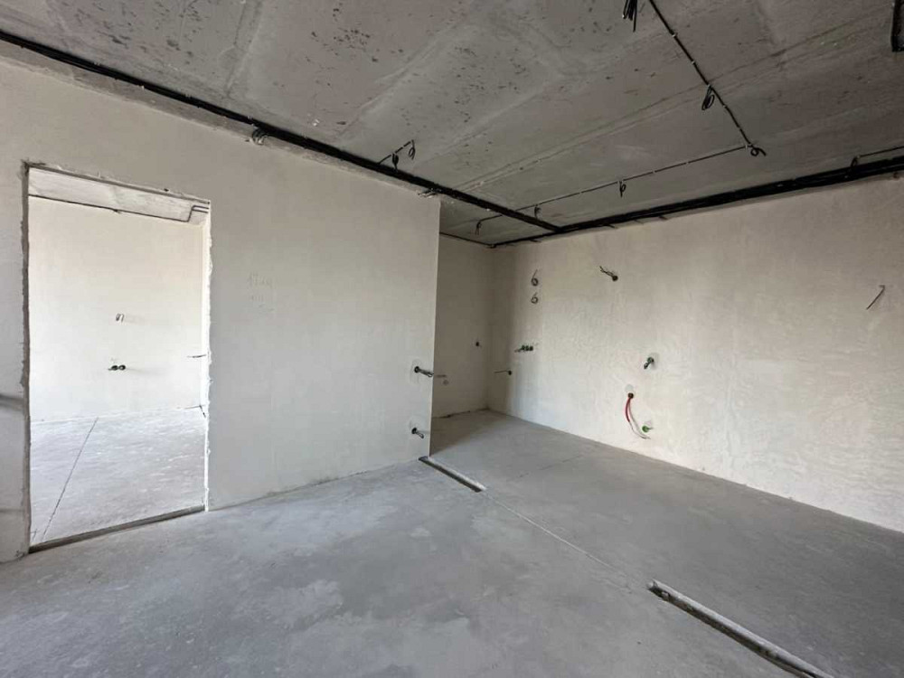 продажа 2-к квартира Киев, Голосеевский, 103000 $ Киев - изображение 9