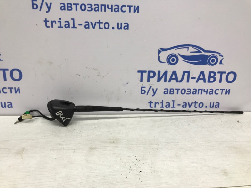 Антенна Mitsubishi Outlander 2003-2007 MN124254 (Арт. 40338) Київ - зображення 1
