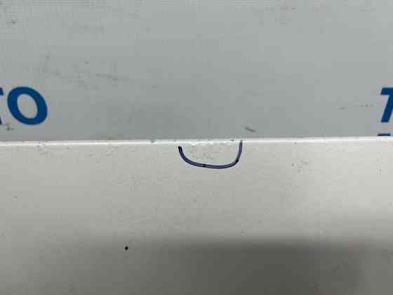 Капот Ford Fusion USA 2 1.5 БЕНЗИН ENUN0 2013 (б/у) Киев