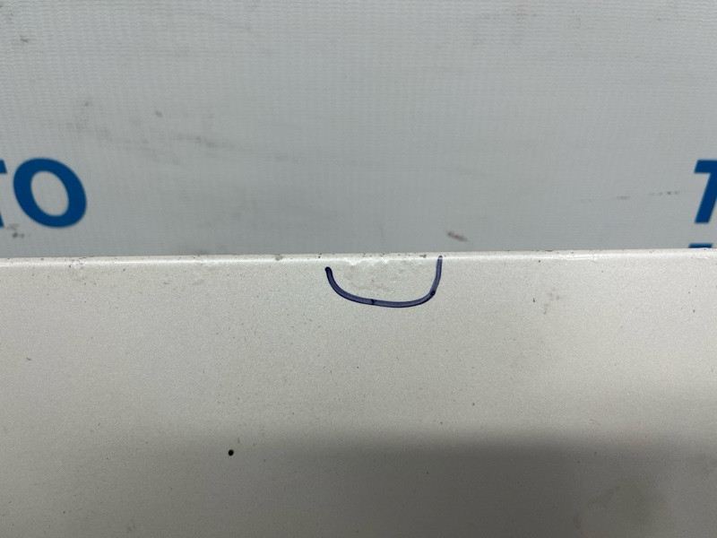 Капот Ford Fusion USA 2 1.5 БЕНЗИН ENUN0 2013 (б/у) Киев - изображение 4