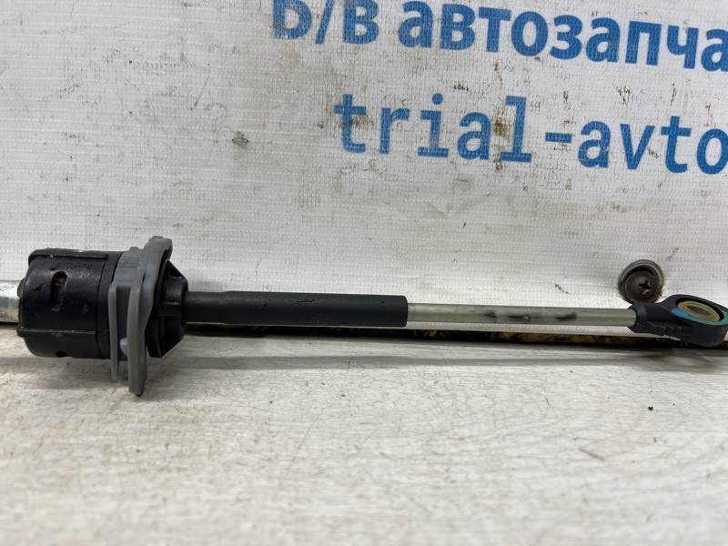 Трос коробка автомат Hyundai Santa fe CM 2.2 DIESEL D4HB 2005 (б/у) Киев - изображение 2