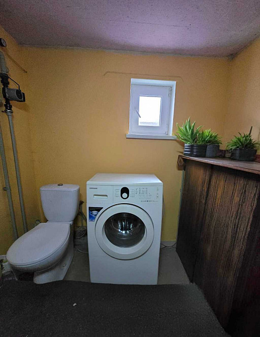 продажа 3-к дом Сквирский, Самгородок, 12000 $  - зображення 7