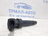Катушка зажигания Hyundai Sonata LF 2014 (б/у) Киев