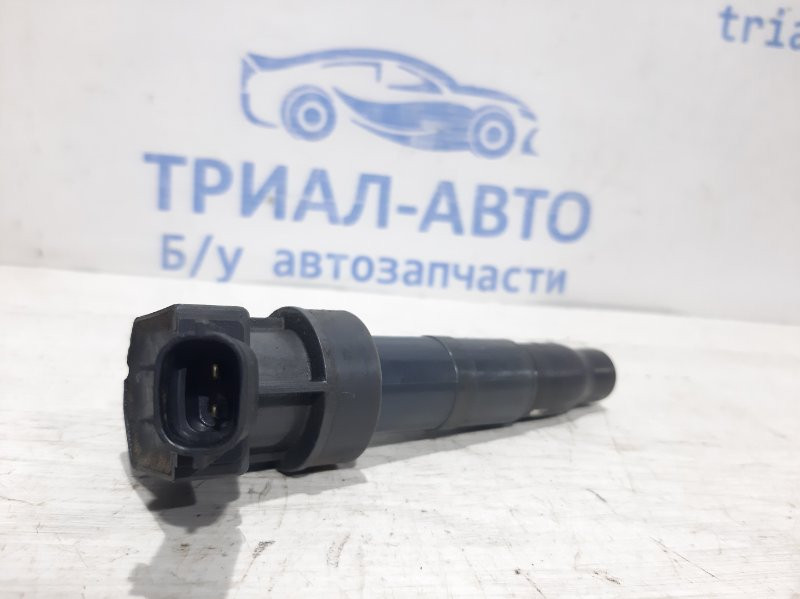 Катушка зажигания Hyundai Sonata 2014-2019 273003F100 (Арт. 22091) Киев - изображение 1
