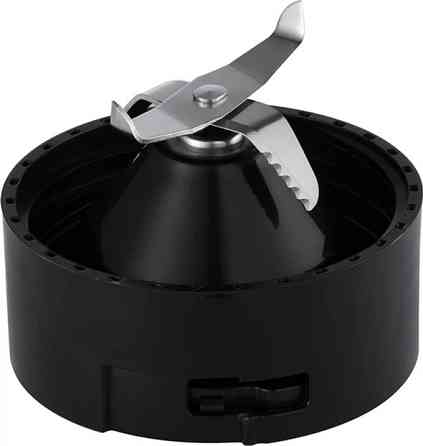 Блендер стационарный Russell Hobbs Desire Jug Blender 27120-56 650 Вт красный Київ