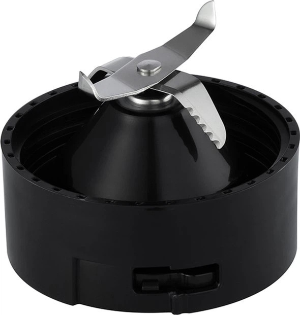 Блендер стационарный Russell Hobbs Desire Jug Blender 27120-56 650 Вт красный Київ - зображення 6