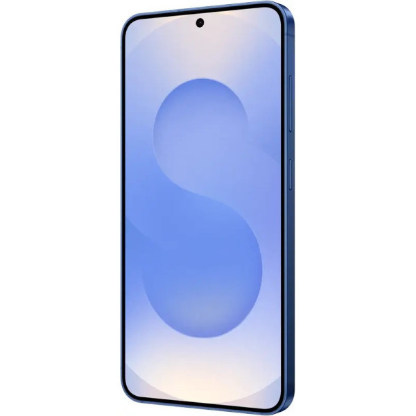 Смартфон Samsung Galaxy S25 S931B 12/512GB Navy (SM-S931BDBH) EU (Код товару:41308) Харьков - изображение 5